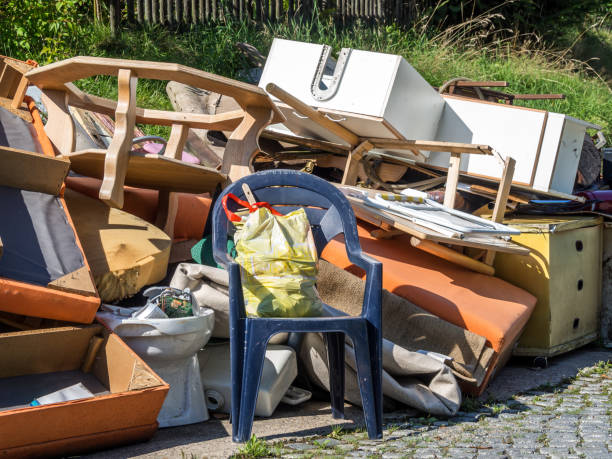 Best Appliance Removal Near Me  in Coburg, OR