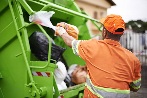 Best Appliance Removal Near Me  in Coburg, OR