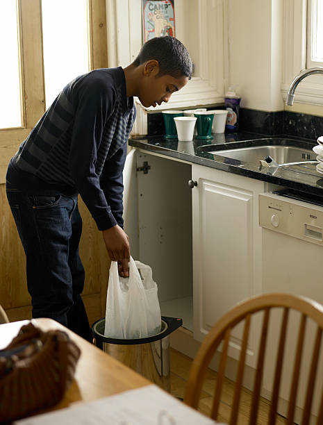 Best Junk Removal Near Me  in Coburg, OR